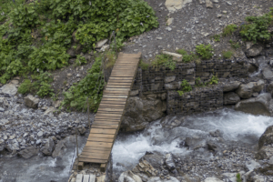 Alpenüberquerung_Brücke
