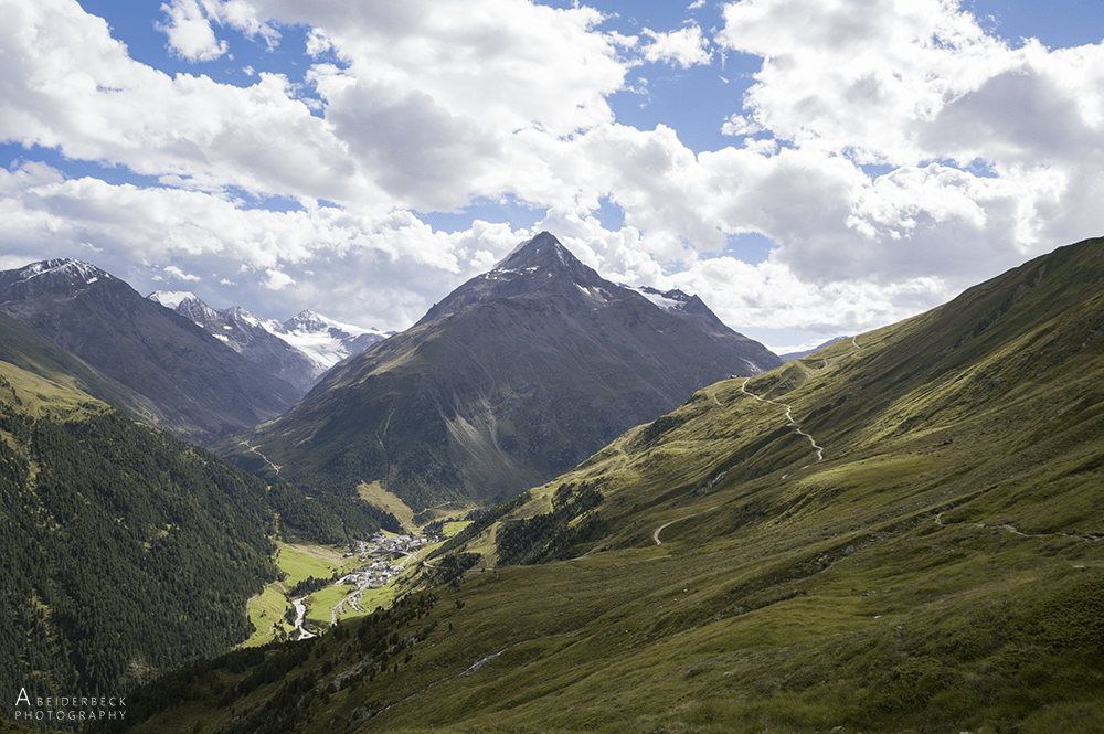 Alpenüberquerung_Vent