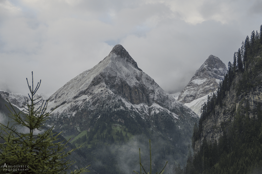 Alpenüberquerung_Seekogel