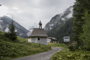 Alpenüberquerung_Madau