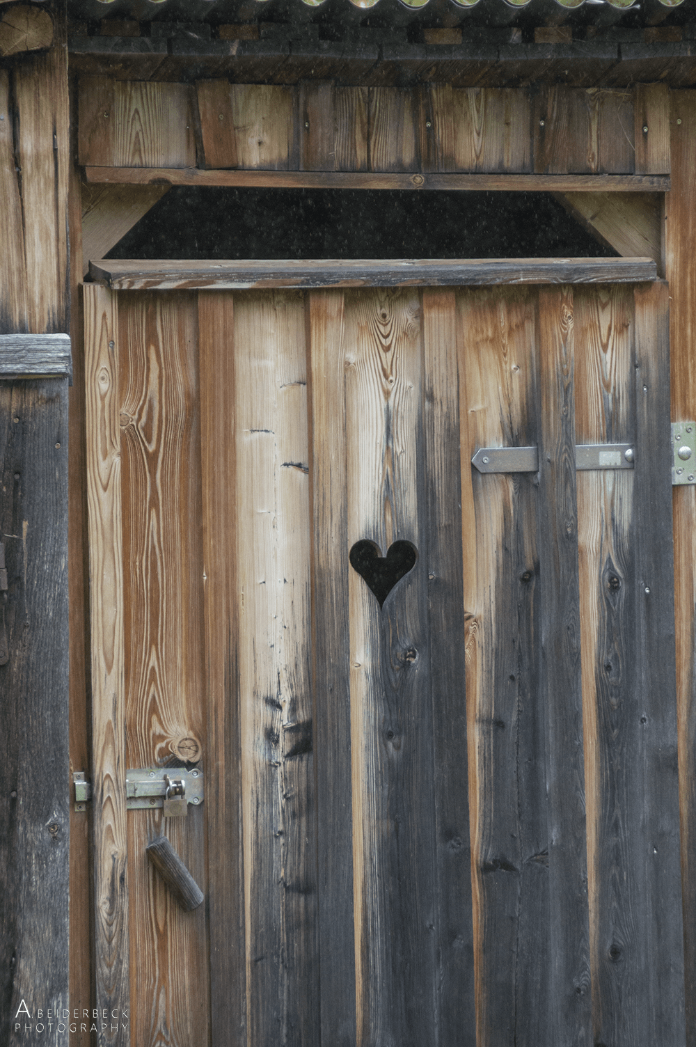 Alpenüberquerung_Toilette