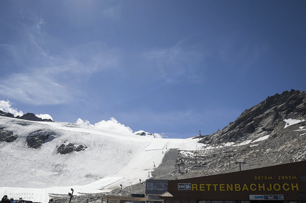Alpenüberquerung_Rettenbachjoch