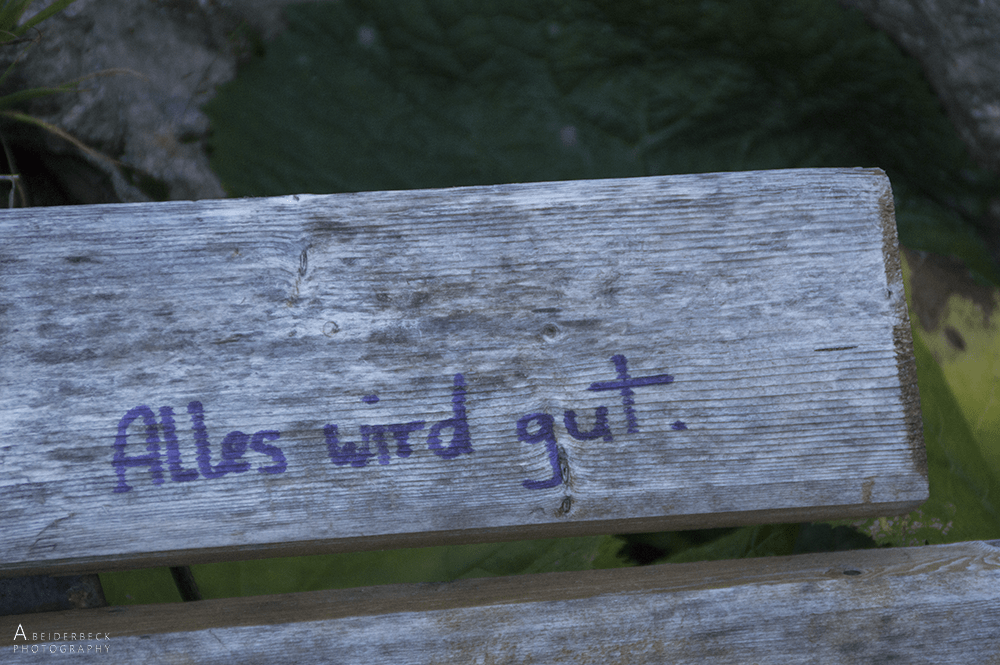Alpenüberquerung_Alles_wird_gut