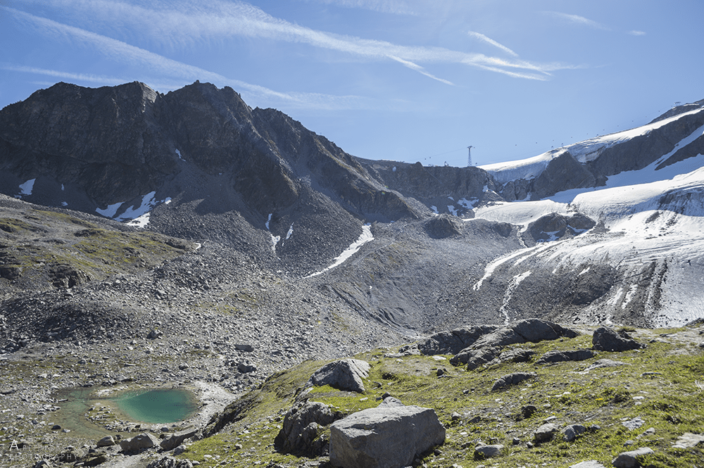Alpenüberquerung_Braunschweiger_Hütte