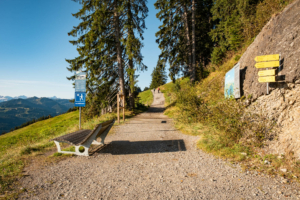 Wanderung Auf Mittag Steineberg Stuiben Als Rundtour wanderung-auf-mittag-steineberg-stuiben-als-rundtour