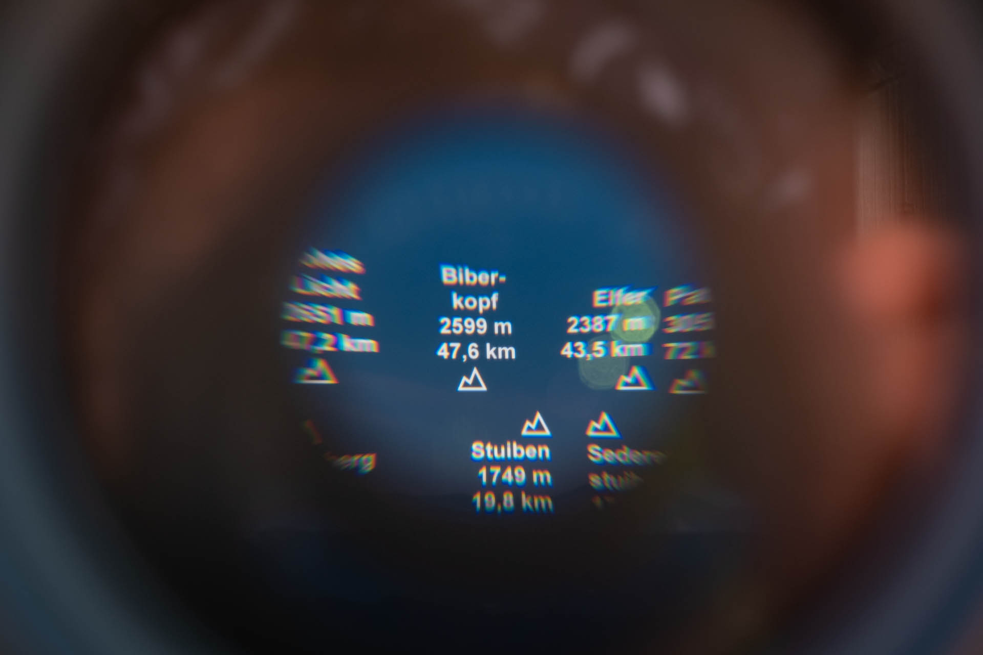 Schwarzer Grat - Leichte Wanderung auf dem Erlebnisweg zum Aussichtsturm für die ganze Familie im Allgäu