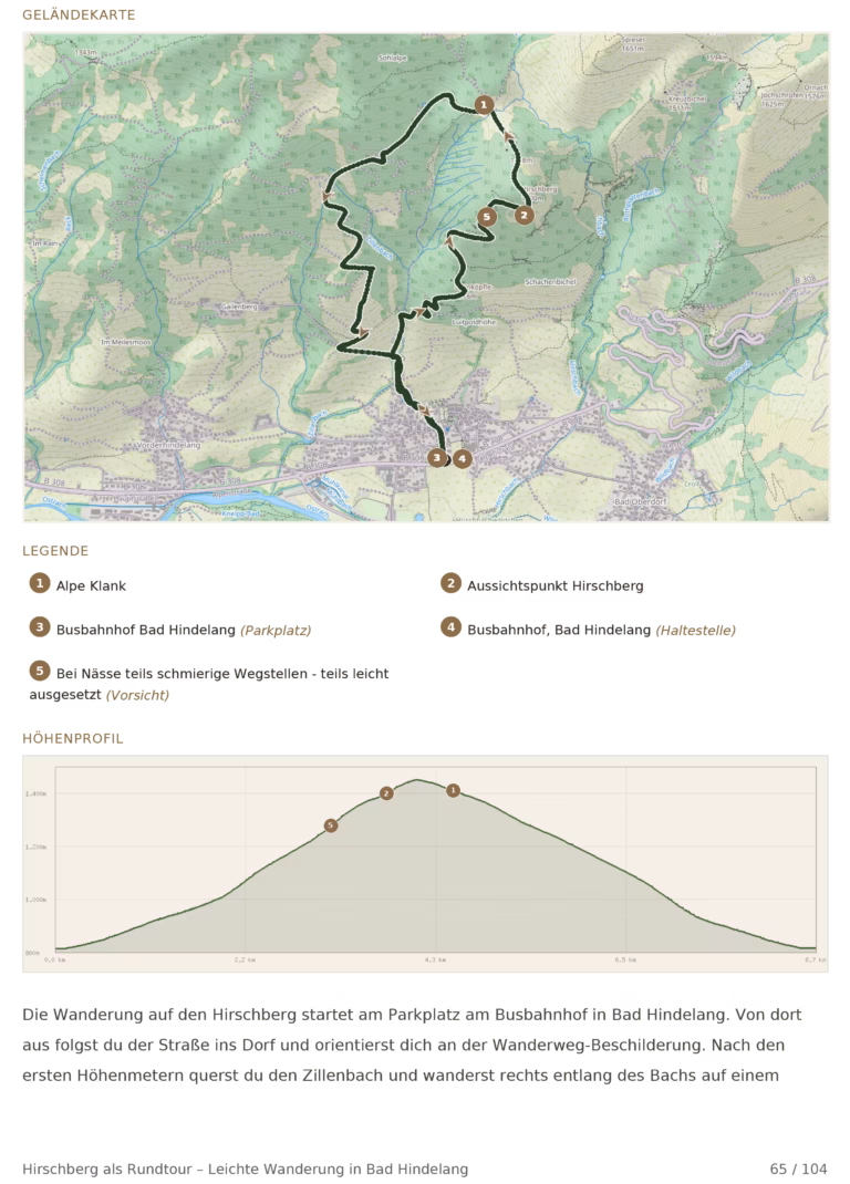 15 Wanderungen im Allgäu an heißen Tagen-65